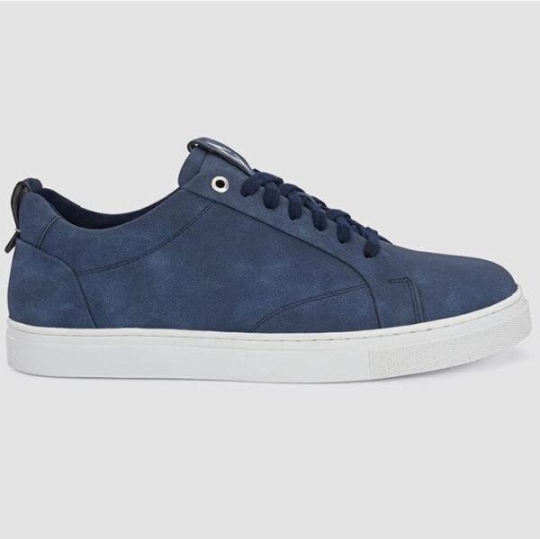 Mens Blaze Casual Sneakers Trainers Comfortable Trendy Sneakers |Classic Sneakers
