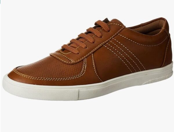 Symbol Men's Zephyr Sneaker - Image 2