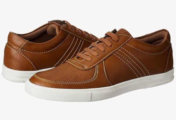 Symbol Men's Zephyr Sneaker - Image 3
