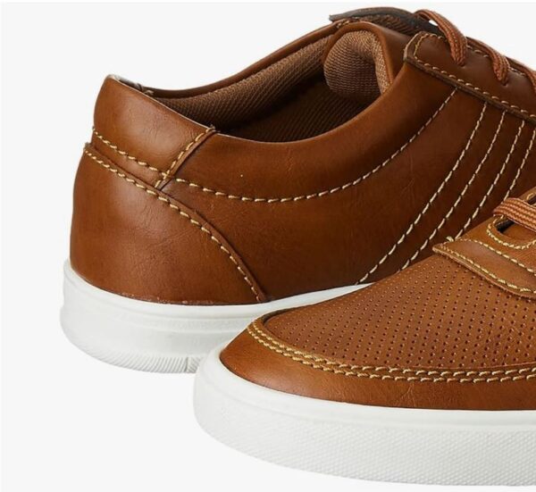 Symbol Men's Zephyr Sneaker - Image 4