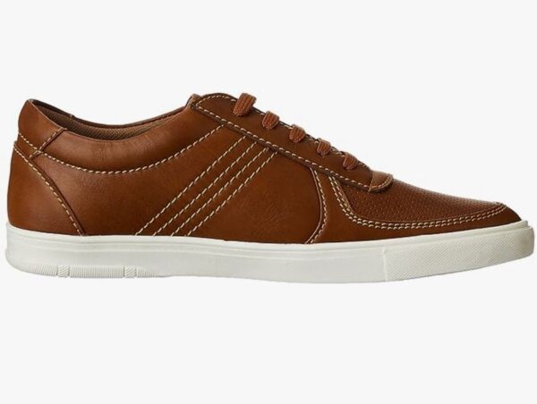Symbol Men's Zephyr Sneaker