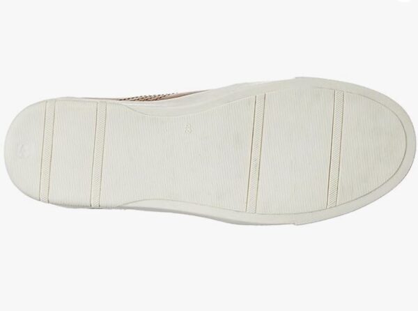 Symbol Men's Zephyr Sneaker - Image 5