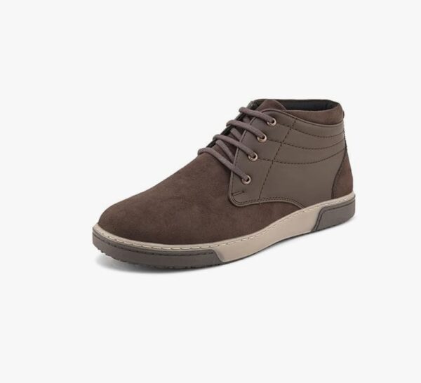 Sneakers for Men | Casual Sneakers for Boys