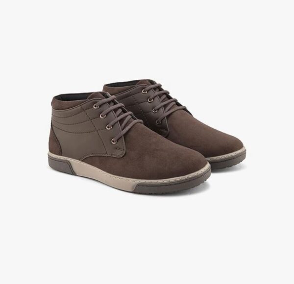 Sneakers for Men | Casual Sneakers for Boys - Image 4
