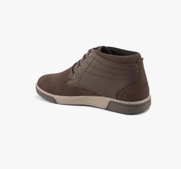 Sneakers for Men | Casual Sneakers for Boys - Image 5