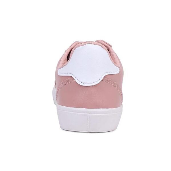 Sole Blush Beauty sneaker - Image 4