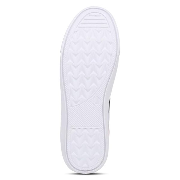 Sole Blush Beauty sneaker - Image 5