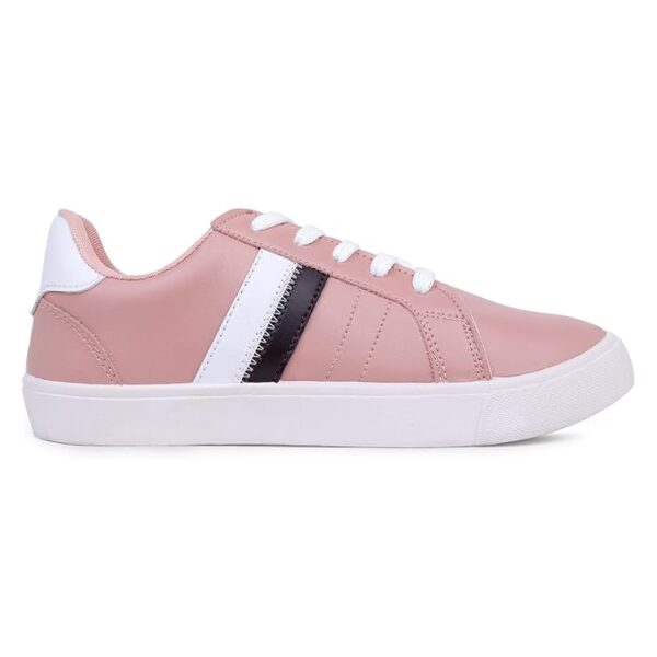 Sole Blush Beauty sneaker - Image 2