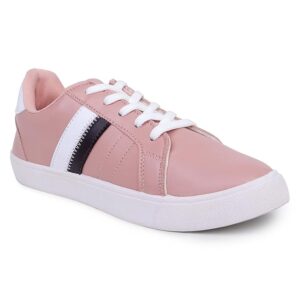 Sole Blush Beauty sneaker
