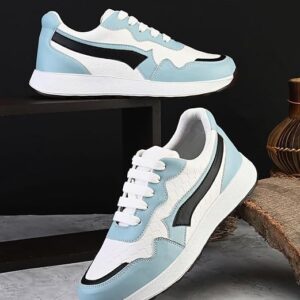 Sole Women's Trendy, Comfortable Lace up Sneakers