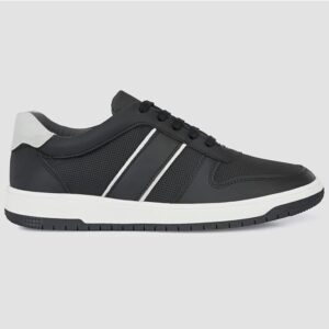 Casual Sneakers for Walking Fashion and Lightweight Comfortable Trendy Sneakers