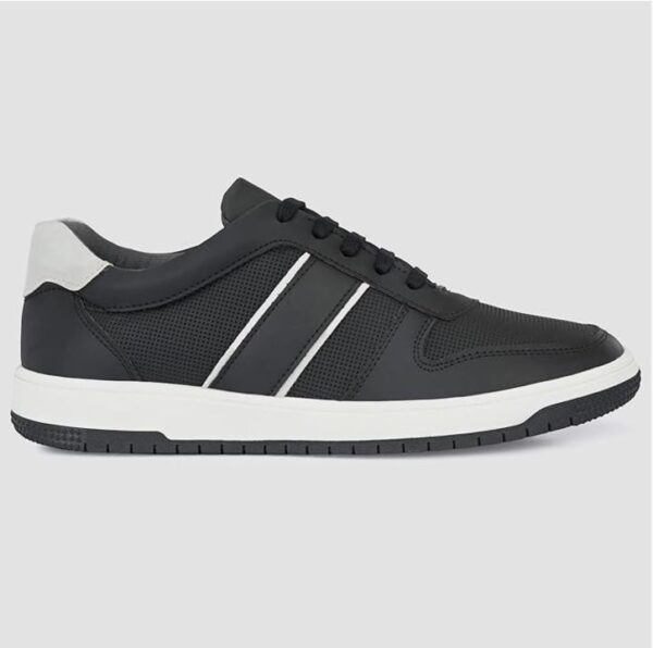 Casual Sneakers for Walking Fashion and Lightweight Comfortable Trendy Sneakers