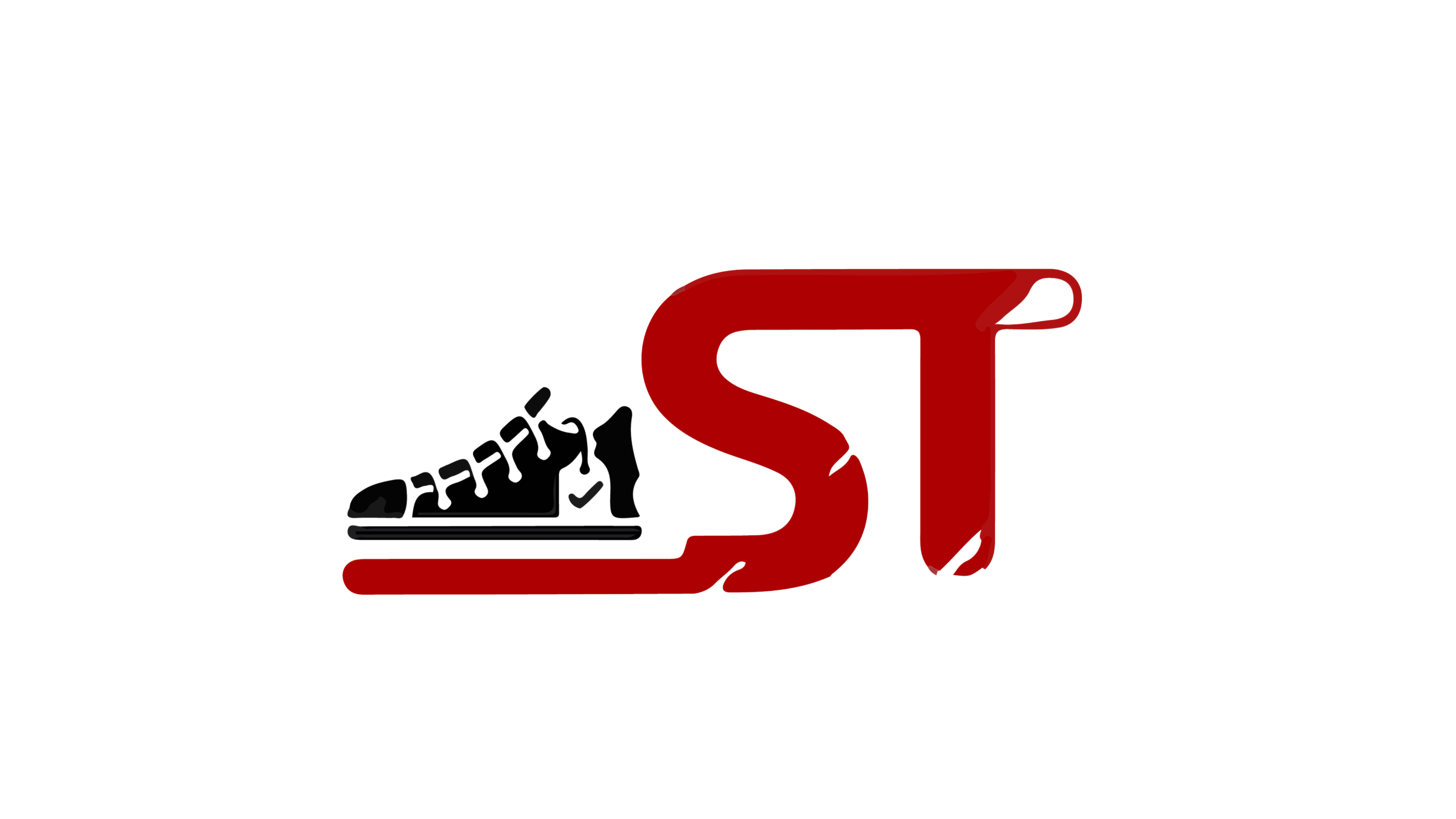 yoursole.store