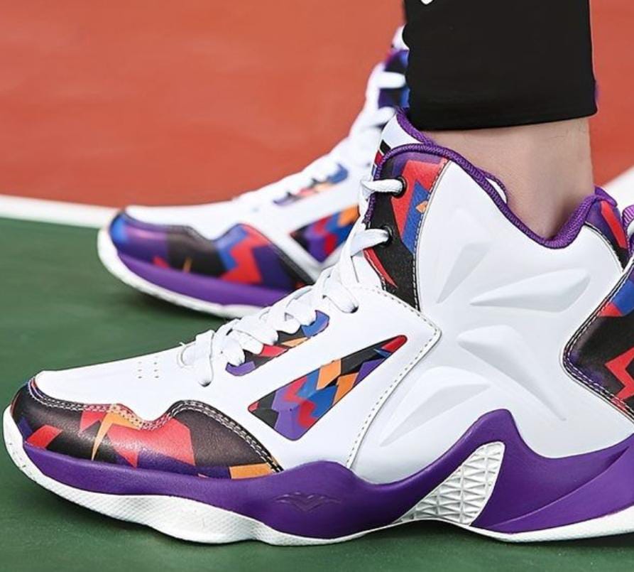 WhatsApp Image 2024-11-25 at 01.57.19_c6b5e123 Featherweight Footwear: A Revolution in Comfort and Performance