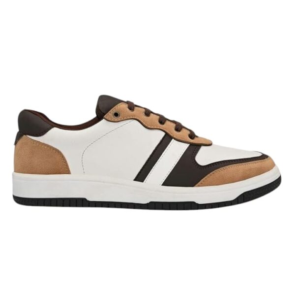 Casual Sneakers for Walking Fashion and Lightweight Comfortable Trendy Sneakers